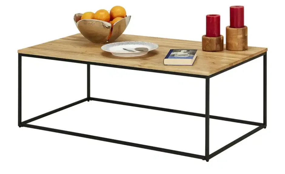 Couchtisch Velia