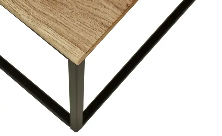 Couchtisch Velia
