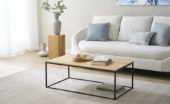 Couchtisch Velia