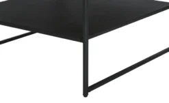 Couchtisch Velia