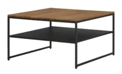 Couchtisch Velia