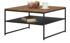 Couchtisch Velia