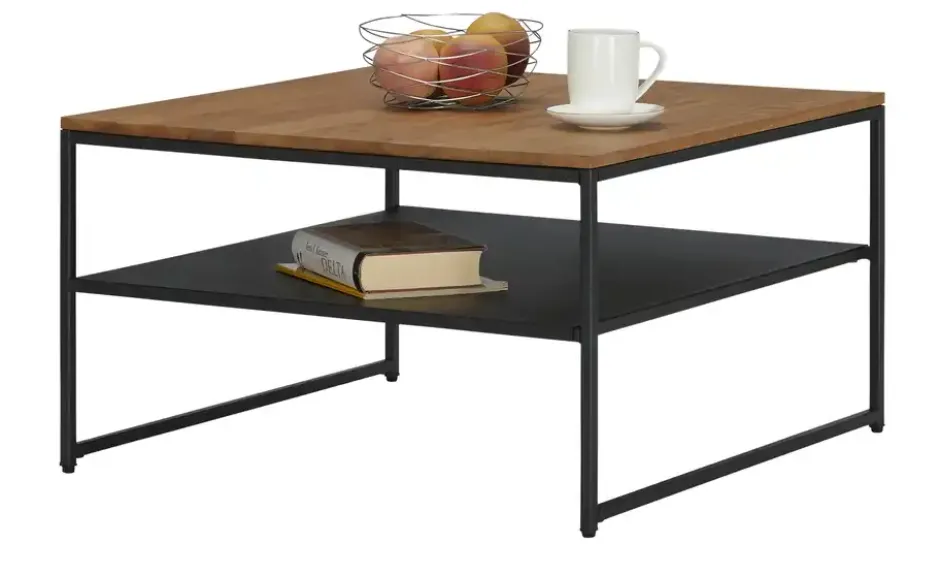 Couchtisch Velia