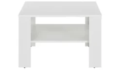 Couchtisch Venta