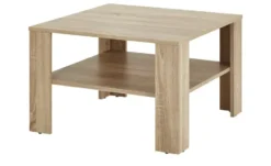 Couchtisch Venta
