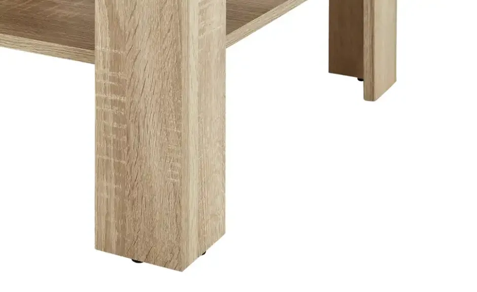 Couchtisch Venta