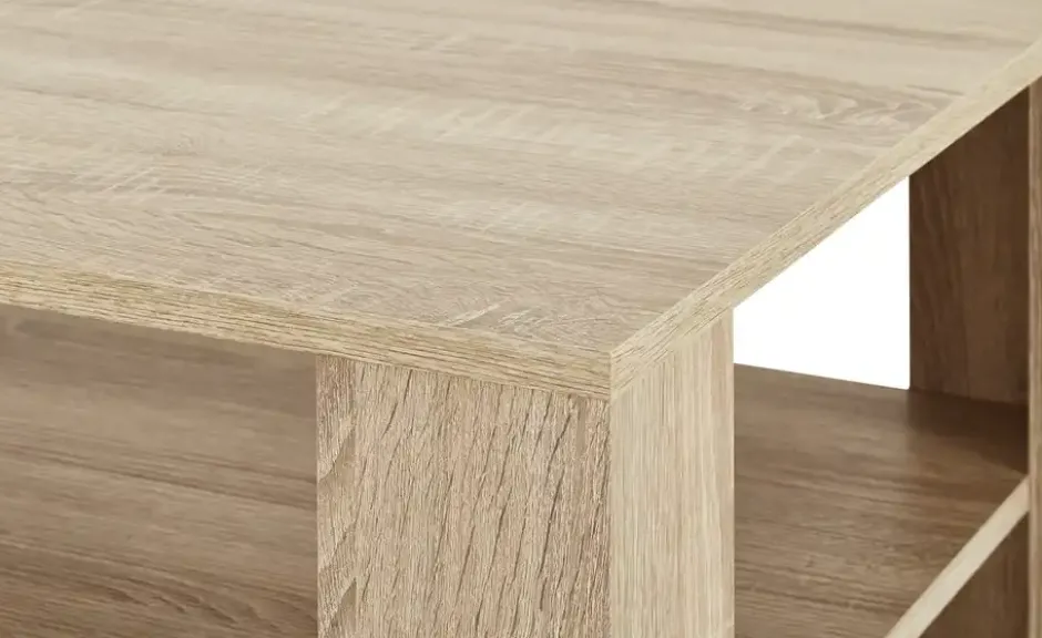 Couchtisch Venta
