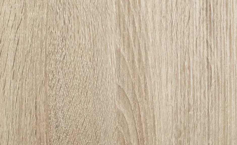 Couchtisch Venta