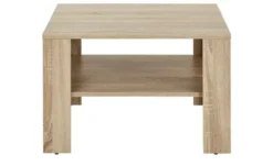 Couchtisch Venta