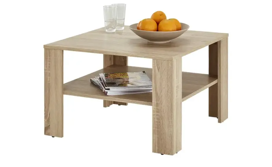 Couchtisch Venta