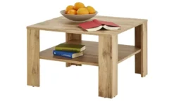 Couchtisch Venta