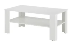 Couchtisch Venta