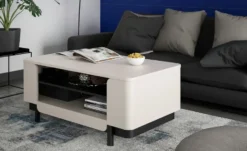 Couchtisch Vodol