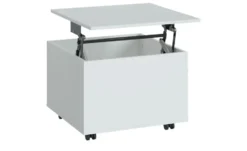 Couchtisch Wonjo