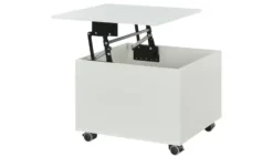 Couchtisch Wonjo
