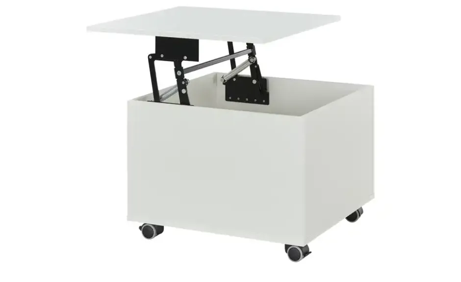Couchtisch Wonjo