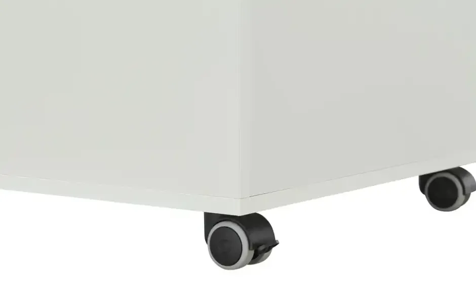 Couchtisch Wonjo