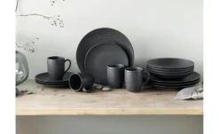 CreaTable Kombiservice