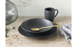 CreaTable Kombiservice