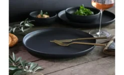 CreaTable Kombiservice