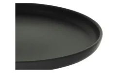CreaTable Kombiservice