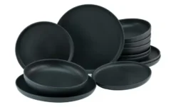 CreaTable Kombiservice