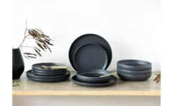 CreaTable Kombiservice