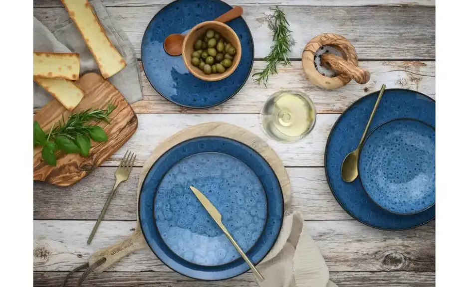CreaTable Kombiservice