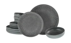 CreaTable Kombiservice