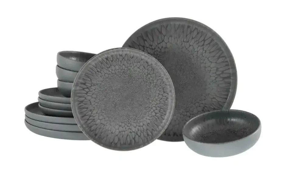 CreaTable Kombiservice