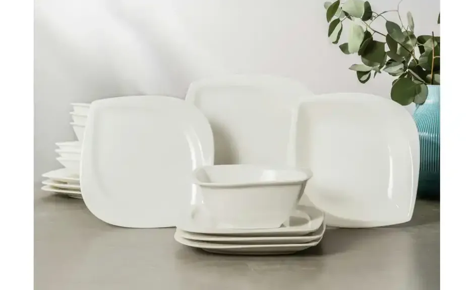 CreaTable Kombiservice