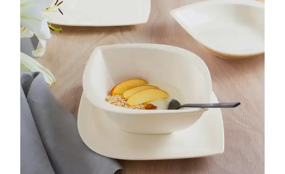 CreaTable Kombiservice