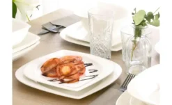 CreaTable Kombiservice
