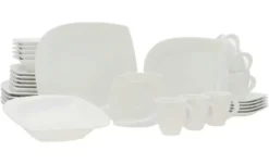 CreaTable Kombiservice