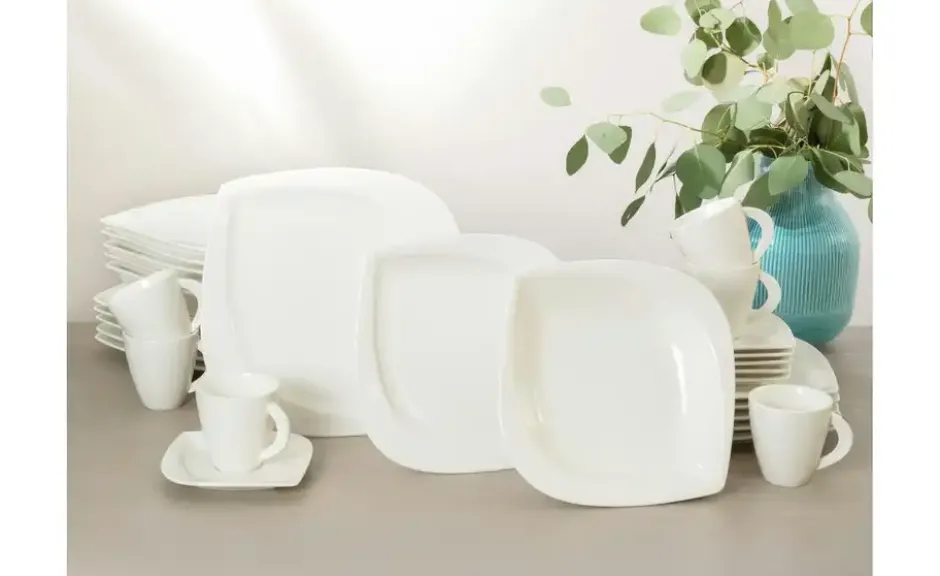 CreaTable Kombiservice