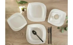 CreaTable Kombiservice