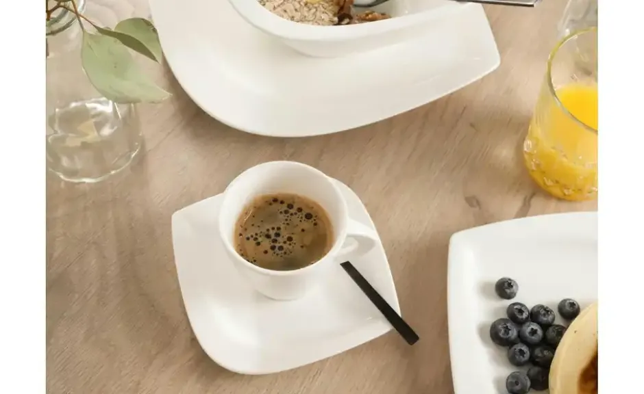 CreaTable Kombiservice