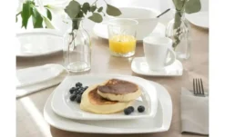 CreaTable Kombiservice