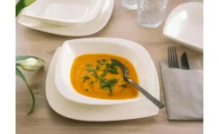 CreaTable Kombiservice