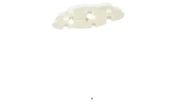 Deckenleuchte