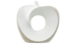 Deko Apfel