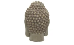 Deko Buddhakopf