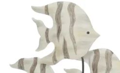 Deko Figur