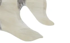 Deko Figur