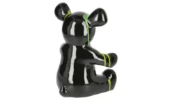 Dekofigur Teddy