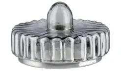 Deko Glasdose