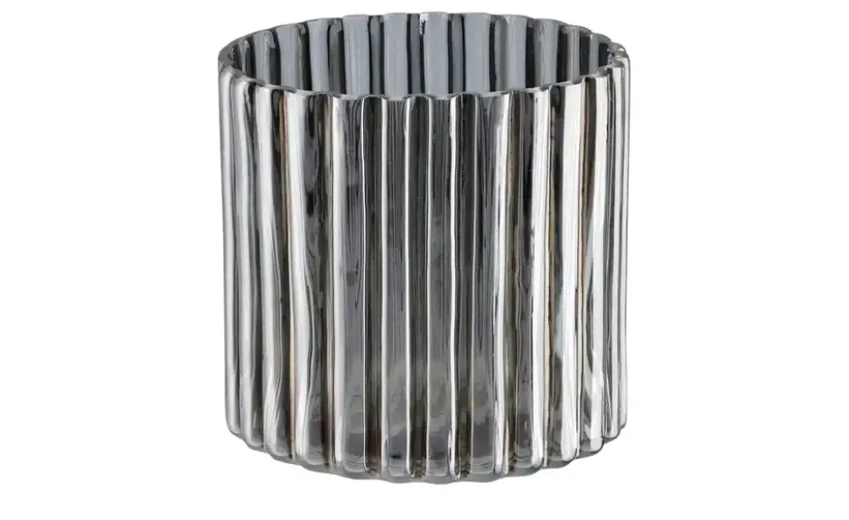 Deko Glasdose
