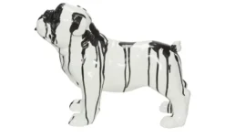 Deko Hund