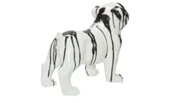 Deko Hund