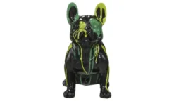 Deko Hund